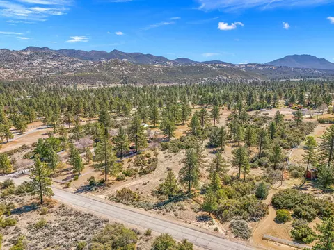 60324 Devils Ladder Rd, Mountain Center, CA 92561 photo 7
