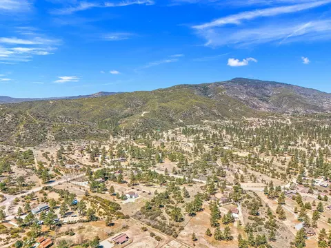 60324 Devils Ladder Rd, Mountain Center, CA 92561 photo 13