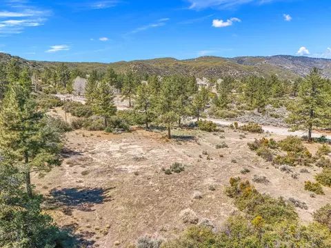 60324 Devils Ladder Rd, Mountain Center, CA 92561 photo 20