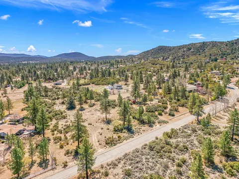 60324 Devils Ladder Rd, Mountain Center, CA 92561 photo 5