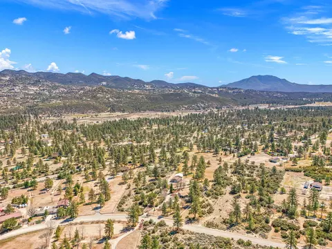 60324 Devils Ladder Rd, Mountain Center, CA 92561 photo 18