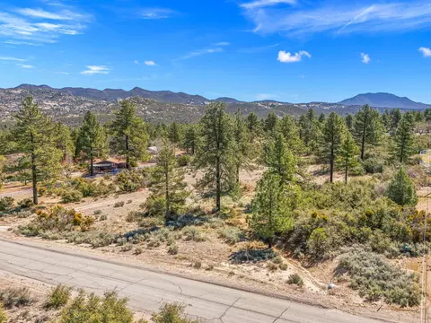 60324 Devils Ladder Rd, Mountain Center, CA 92561 photo 6