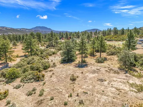 60324 Devils Ladder Rd, Mountain Center, CA 92561 photo 22