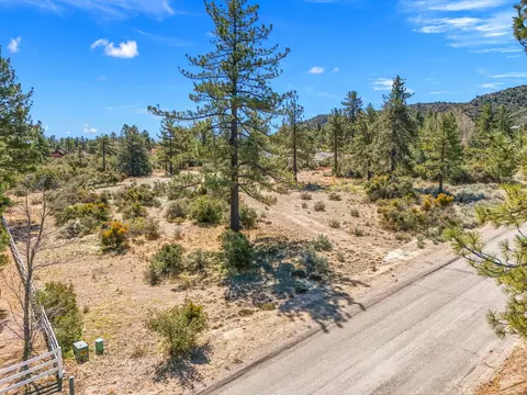 60324 Devils Ladder Rd, Mountain Center, CA 92561 photo 3