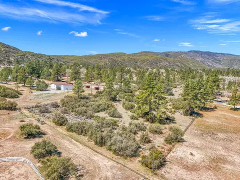 60324 Devils Ladder Rd, Mountain Center, CA 92561 photo 16