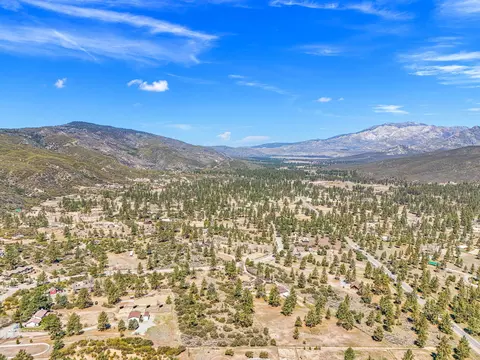 60324 Devils Ladder Rd, Mountain Center, CA 92561 photo 14