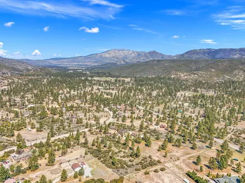 60324 Devils Ladder Rd, Mountain Center, CA 92561 photo 10