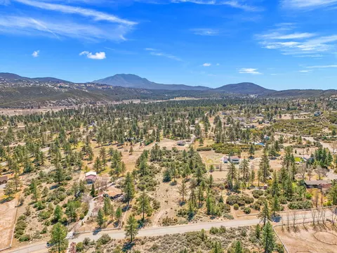 60324 Devils Ladder Rd, Mountain Center, CA 92561 photo 11