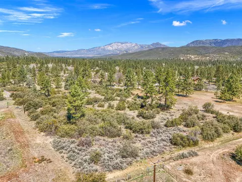60324 Devils Ladder Rd, Mountain Center, CA 92561 photo 19