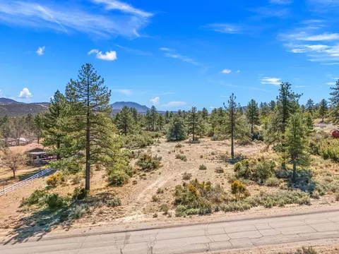 60324 Devils Ladder Rd, Mountain Center, CA 92561 photo 4
