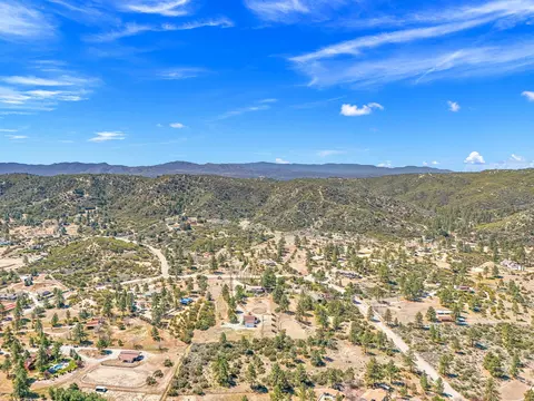 60324 Devils Ladder Rd, Mountain Center, CA 92561 photo 15