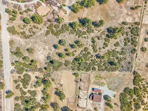 60324 Devils Ladder Rd, Mountain Center, CA 92561 photo 9