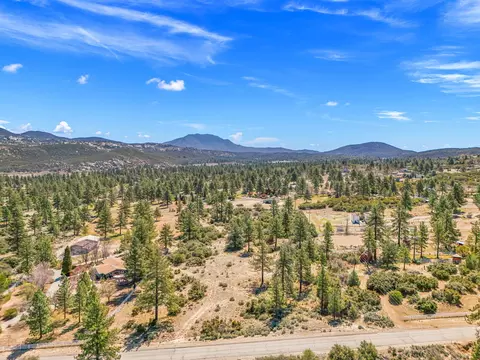 60324 Devils Ladder Rd, Mountain Center, CA 92561 photo 8