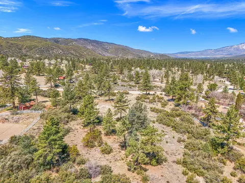 60324 Devils Ladder Rd, Mountain Center, CA 92561 photo 17