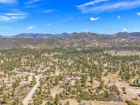 60324 Devils Ladder Rd, Mountain Center, CA 92561 photo 12
