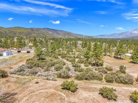 60324 Devils Ladder Rd, Mountain Center, CA 92561 photo 21