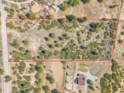 60324 Devils Ladder Rd, Mountain Center, CA 92561 photo 2