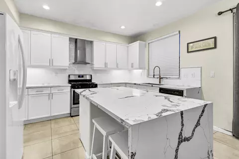 82949 Corte Lucia, Indio, CA 92201