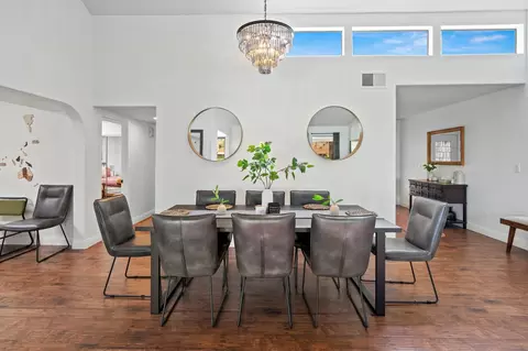 55 Torremolinos Dr, Rancho Mirage, CA 92270