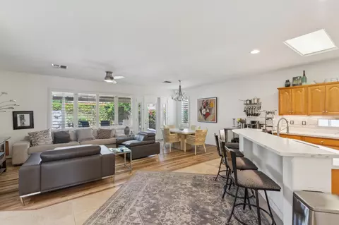 36029 Palomino Way, Palm Desert, CA 92211
