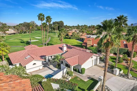 42660 Honduras Pl, Bermuda Dunes, CA 92203