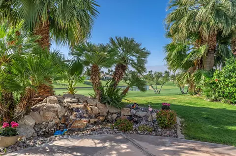 80143 Miramonte Ln, La Quinta, CA 92253