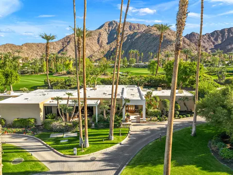 46000 Eldorado Dr, Indian Wells, CA 92210