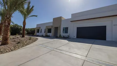 79777 Kingston Dr, Bermuda Dunes, CA 92203