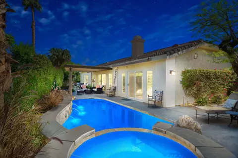 47965 Via Trieste, La Quinta, CA 92253