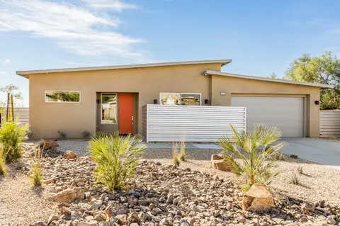 68483 Panorama Dr, Desert Hot Springs, CA 92240