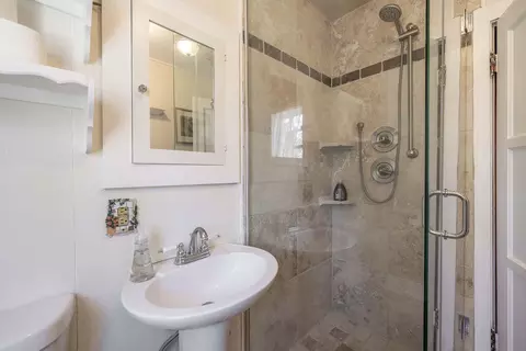 Bath - 400 Booth Way, Big Bear City, CA 92314 photo 1 of 2
