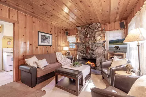 Living - 400 Booth Way, Big Bear City, CA 92314 photo 1 of 3