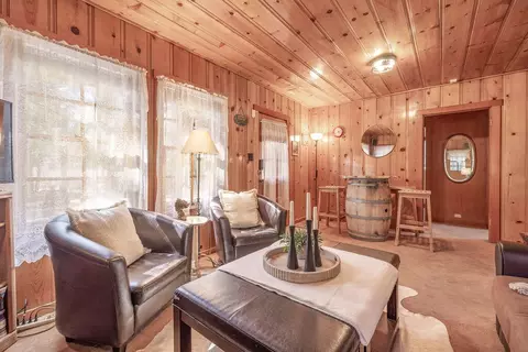Living - 400 Booth Way, Big Bear City, CA 92314 photo 3 of 3