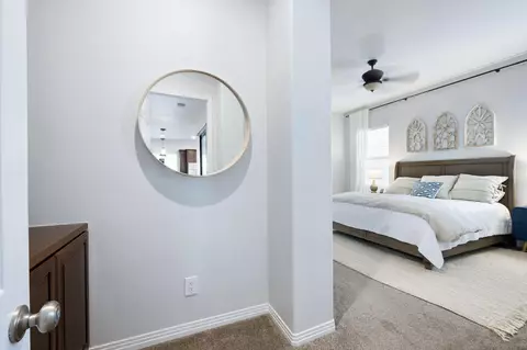 Entry Way - 41335 Corte Nella Vita, Indio, CA 92203 photo 3 of 3