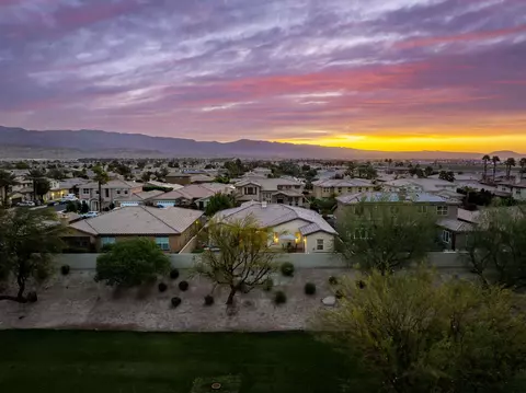 View/Area - 41335 Corte Nella Vita, Indio, CA 92203 photo 6 of 7