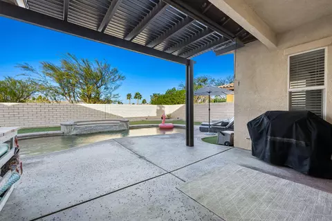 Other - 41335 Corte Nella Vita, Indio, CA 92203 photo 9 of 10