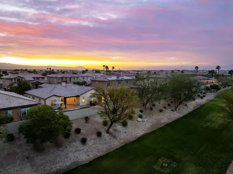 View/Area - 41335 Corte Nella Vita, Indio, CA 92203 photo 7 of 7