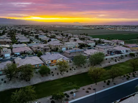 View/Area - 41335 Corte Nella Vita, Indio, CA 92203 photo 4 of 7