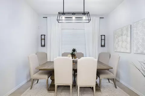 Dining - 41335 Corte Nella Vita, Indio, CA 92203 photo 1 of 1