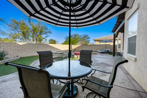Other - 41335 Corte Nella Vita, Indio, CA 92203 photo 7 of 10