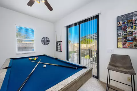 Other - 41335 Corte Nella Vita, Indio, CA 92203 photo 6 of 10