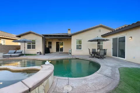 Other - 41335 Corte Nella Vita, Indio, CA 92203 photo 8 of 10