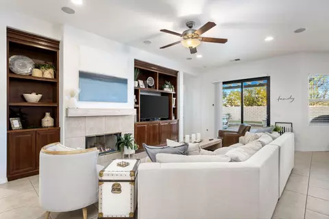 Living - 41335 Corte Nella Vita, Indio, CA 92203 photo 1 of 2
