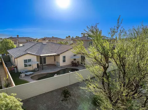 View/Area - 41335 Corte Nella Vita, Indio, CA 92203 photo 1 of 7