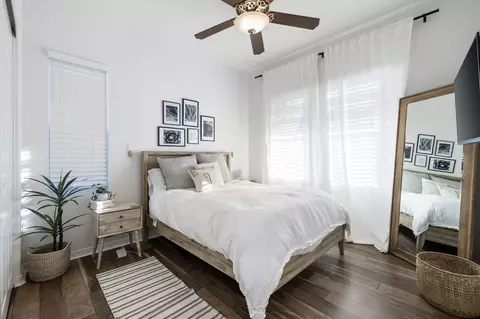 Bedroom - 41335 Corte Nella Vita, Indio, CA 92203 photo 2 of 4