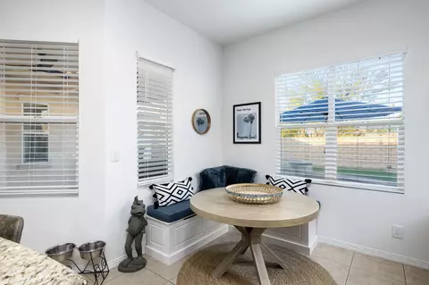 Other - 41335 Corte Nella Vita, Indio, CA 92203 photo 4 of 10