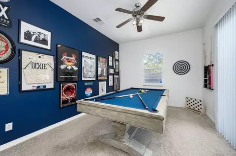 Other - 41335 Corte Nella Vita, Indio, CA 92203 photo 5 of 10