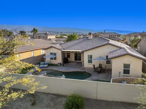Other - 41335 Corte Nella Vita, Indio, CA 92203 photo 10 of 10
