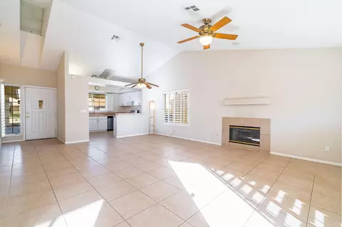 33934 Palm Lake Cir, Thousand Palms, CA 92276