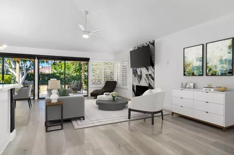 41551 Woodhaven Dr E, Palm Desert, CA 92211